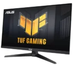 Monitor 31.5" Asus VG328QA1A VA 1920x1080/170Hz/1ms/2xHDMI/DP/USB/zvučnici - Slika 4