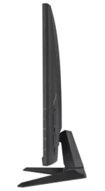 Monitor 31.5" Asus VG328QA1A VA 1920x1080/170Hz/1ms/2xHDMI/DP/USB/zvučnici - Slika 5