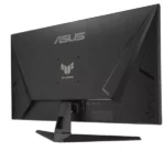 Monitor 31.5" Asus VG328QA1A VA 1920x1080/170Hz/1ms/2xHDMI/DP/USB/zvučnici - Slika 6