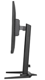 Monitor 27" Iiyama GB2790QSU-B5 IPS 2560x1440/240Hz/1ms/HDMI/DP/USB/zvučnici - Slika 6