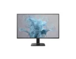 Monitor 27" Philips 27E2N1110/00 IPS 1920x1080/120Hz/1ms/HDMI/VGA - Slika 4