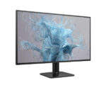 Monitor 27" Philips 27E2N1110/00 IPS 1920x1080/120Hz/1ms/HDMI/VGA - Slika 2