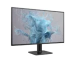 Monitor 27" Philips 27E2N1110/00 IPS 1920x1080/120Hz/1ms/HDMI/VGA - Slika 5