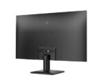 Monitor 27" Philips 27E2N1110/00 IPS 1920x1080/120Hz/1ms/HDMI/VGA - Slika 3