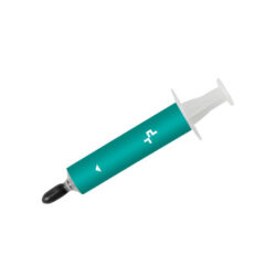 Termalna Pasta DeepCool Z3 1.5g, DP-TIM-Z3-2