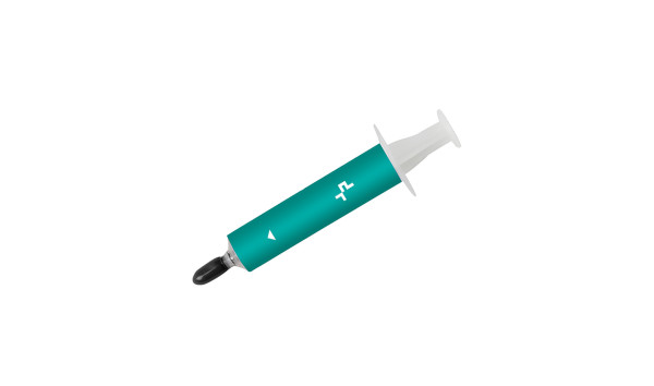 42207-2 Termalna Pasta DeepCool Z3 1.5g, DP-TIM-Z3-2 - Slika 1