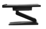 Monitor 22" Iiyama ProLite T2254M IPS 1920X1080/100Hz/4ms/HDMI/DP/zvučnici - Slika 5