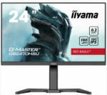 Monitor 23.8" Iiyama GB2470HSU-B6 IPS 1920x1080/180Hz/0.2ms/HDMI/DP/USB/zvučnici - Slika 2