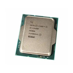 CPU s1700 INTEL Core i5-13400F 10-cores 2.5GHz Tray