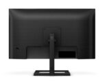 Monitor 27" Philips 27E1N1300AE/00 IPS 1920x1080/100Hz/1ms/HDMI/USB-C/DP/zvučnic - Slika 3