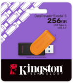 USB Flash Kingston 256GB DataTraveler Exodia USB3.2, DTXS/256GB - Slika 2