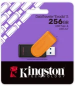 USB Flash Kingston 256GB DataTraveler Exodia USB3.2, DTXS/256GB - Slika 4
