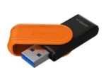 USB Flash Kingston 256GB DataTraveler Exodia USB3.2, DTXS/256GB - Slika 3