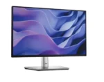 Monitor 21.5" Dell P2225H IPS 1920x1080/100Hz/5ms/HDMI/DP/VGA/USB-C - Slika 4