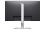 Monitor 23.8" Dell P2425D IPS 2560x1440/100Hz/5ms/HDMI/DP/USB/pivot - Slika 4