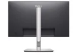 Monitor 23.8" Dell P2425D IPS 2560x1440/100Hz/5ms/HDMI/DP/USB/pivot - Slika 8