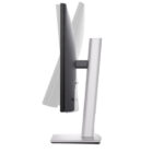 Monitor 23.8" Dell P2425D IPS 2560x1440/100Hz/5ms/HDMI/DP/USB/pivot - Slika 5