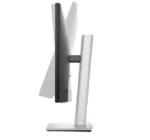 Monitor 23.8" Dell P2425D IPS 2560x1440/100Hz/5ms/HDMI/DP/USB/pivot - Slika 9