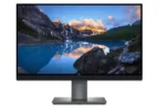 Monitor 27" Dell Ultra Sharp UP2720Q IPS 3810x2160/60Hz/6ms/HDMI/DP/USB-C/pivot - Slika 6