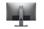Monitor 27" Dell Ultra Sharp UP2720Q IPS 3810x2160/60Hz/6ms/HDMI/DP/USB-C/pivot - Slika 2