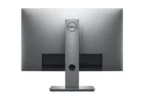 Monitor 27" Dell Ultra Sharp UP2720Q IPS 3810x2160/60Hz/6ms/HDMI/DP/USB-C/pivot - Slika 7