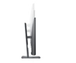 Monitor 27" Dell Ultra Sharp UP2720Q IPS 3810x2160/60Hz/6ms/HDMI/DP/USB-C/pivot - Slika 3