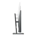 Monitor 27" Dell Ultra Sharp UP2720Q IPS 3810x2160/60Hz/6ms/HDMI/DP/USB-C/pivot - Slika 8
