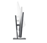 Monitor 27" Dell Ultra Sharp UP2720Q IPS 3810x2160/60Hz/6ms/HDMI/DP/USB-C/pivot - Slika 4