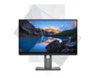 Monitor 27" Dell Ultra Sharp UP2720Q IPS 3810x2160/60Hz/6ms/HDMI/DP/USB-C/pivot - Slika 5