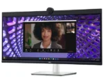 Monitor 34" Dell P3424WEB IPS 3440x1440/60Hz/5ms/HDMI/DP/USB - Slika 4