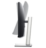 Monitor 34" Dell P3424WEB IPS 3440x1440/60Hz/5ms/HDMI/DP/USB - Slika 3