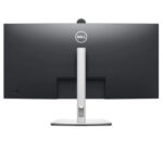 Monitor 34" Dell P3424WEB IPS 3440x1440/60Hz/5ms/HDMI/DP/USB - Slika 4