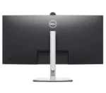 Monitor 34" Dell P3424WEB IPS 3440x1440/60Hz/5ms/HDMI/DP/USB - Slika 6