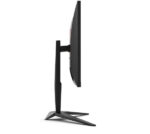 Monitor 27" AOC AG275QZ IPS 2560x1440/270Hz/1ms/2xHDMI/DP/USB - Slika 2
