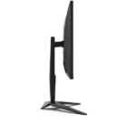Monitor 27" AOC AG275QZ IPS 2560x1440/270Hz/1ms/2xHDMI/DP/USB - Slika 5