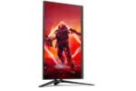 Monitor 27" AOC AG275QZ IPS 2560x1440/270Hz/1ms/2xHDMI/DP/USB - Slika 6
