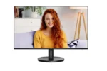 Monitor 27" AOC 27B3HA2 VA 1920x1080/100Hz/1MS/HDMI/VGA/TILT - Slika 4