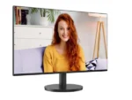 Monitor 27" AOC 27B3HA2 VA 1920x1080/100Hz/1MS/HDMI/VGA/TILT - Slika 5