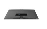 Monitor 27" AOC 27B3HA2 VA 1920x1080/100Hz/1MS/HDMI/VGA/TILT - Slika 3