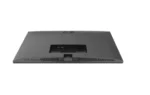 Monitor 27" AOC 27B3HA2 VA 1920x1080/100Hz/1MS/HDMI/VGA/TILT - Slika 6