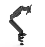 Stoni nosač za monitor ATON ATPS82 13â€“32" do 9 kg - Slika 5