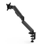 Stoni nosač za monitor ATON ATPS82 13â€“32" do 9 kg - Slika 2
