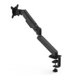 Stoni nosač za monitor ATON ATPS82 13â€“32" do 9 kg - Slika 6