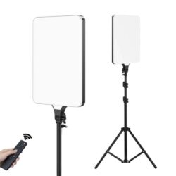 led svetlo sa tripodom