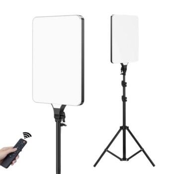 led svetlo sa tripodom