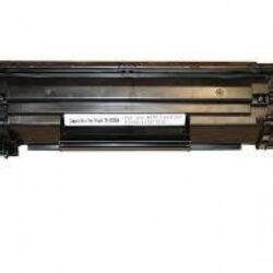 Toner CB435A/CB436A/CE285A Printermayin P1005/P1006/M1132/P1102w/M1212nf/M1217nf
