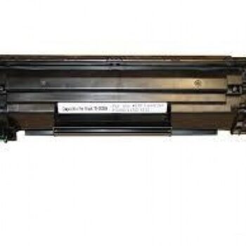 Toner CB435A/CB436A/CE285A Printermayin P1005/P1006/M1132/P1102w/M1212nf/M1217nf