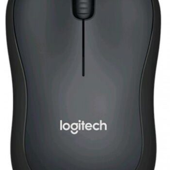 Miš Wireless Logitech M220 Silent crni 910-004878