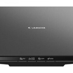 Skener A4 flatbed Canon LiDE 300 2400x2400/USB