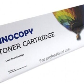 Toner CF226A Sinocopy M402n/M402d/M402dn/M402dw/M426dw/M426fdn/M426fdw 3100str.